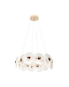 Люстра Rivoli Helena 6134-101 / Б0061977