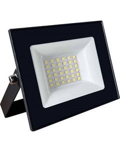 Прожектор Saffit SFL51-50 / 51194