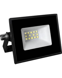 Прожектор Saffit SFL51-20 / 51192