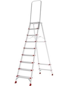 Лестница-стремянка Новая Высота 3139109 Новая высота