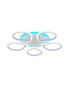 Потолочный светильник Citilux Транай CL235A150E