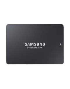 SSD диск Samsung PM893 1.92TB (MZ7L31T9HBLT-00A07)