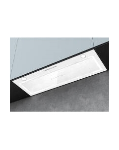 Вытяжка скрытая Zigmund & Shtain K 011.7 W Zigmund & shtain