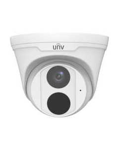 IP-камера Uniview IPC3615LE-ADF28K-G