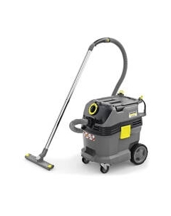 Профессиональный пылесос NT 30/1 Tact L Karcher