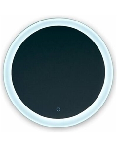 Зеркало Алмаз-Люкс ЗП-77 Алмаз-люкс