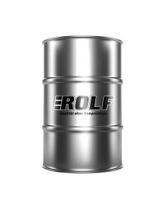 Моторное масло GT SAE 5W30 SN/CF / 322257 Rolf