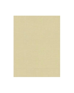 Рулонная штора Delfa Сантайм Лен СРШ-01 МД2875