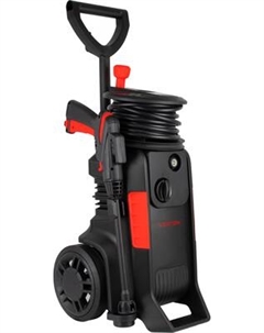 Мойка высокого давления Verton WM-2000R / 01.9674.16680
