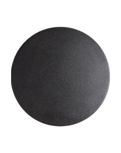 Светильник уличный Arte Lamp Nimbo A1510AP-1BK Arte lamp