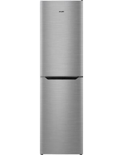 Холодильник с морозильником ATLANT ХМ-6625-149 Atlant