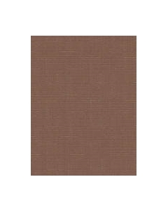 Рулонная штора Delfa Сантайм Лен СРШ-01 МД2439