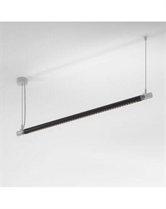 Трековый светильник Elektrostandard Module System 85173/01 18W 3000K