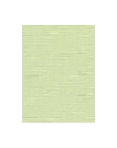 Рулонная штора Delfa Сантайм Лен СРШ-01 МД2468