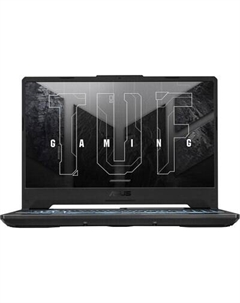 Игровой ноутбук Asus TUF Gaming A15 FA506NCR-HN059 (90NR0JV7-M003Z0)