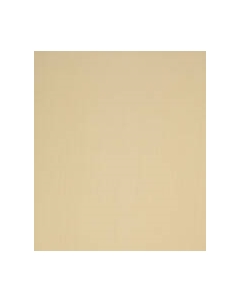 Рулонная штора LEGRAND Лайт 80.5x175 / 58094941 Legrand