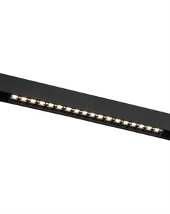 Трековый светильник Elektrostandard Slim Magnetic SL03 85006/01