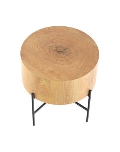 Журнальный столик Halmar Brooklyn S