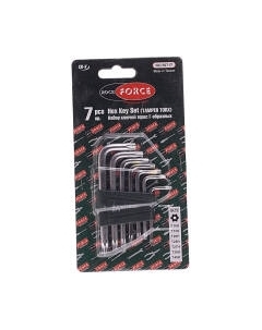 Набор ключей RockForce RF-5071T Rockforce