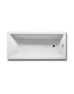 Ванна акриловая Riho Lusso Plus 170 / BA12005