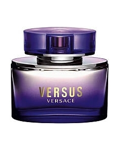 Туалетная вода Versus Versace