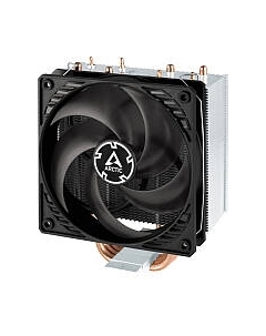 Кулер для процессора Arctic Cooling Freezer 34 (ACFRE00052A)