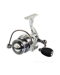 Катушка безынерционная Salmo Diamond BP Spin 7 2000FD / 2020FD