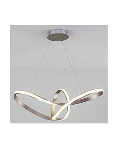 Потолочный светильник Евросвет 90174/1