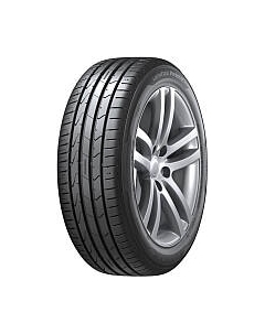 Летняя шина Hankook Ventus Prime3 K125 245/40R19 94W