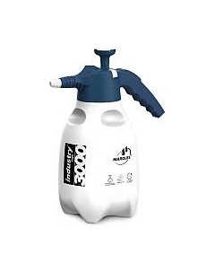 Опрыскиватель помповый Marolex Industry Ergo 3000 Alka line / S094.103