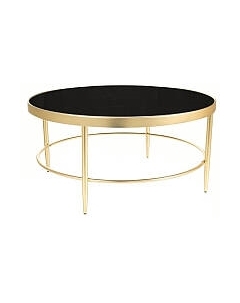 Журнальный столик Signal Mystic B