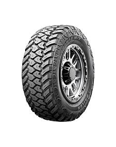 Всесезонная шина Sailun TerraMax M/T 33/12.5R17 114Q