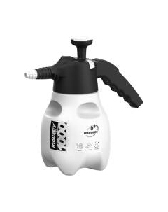 Опрыскиватель помповый Marolex Industry Ergo 1000 Acid line / S081.102