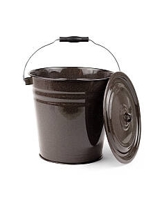 Ведро С-1224/Рк Лысьвенские эмали