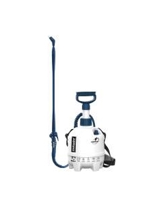 Опрыскиватель помповый Marolex Industry Alka line 5 / S115.233