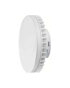 Лампа Gauss GX70 12W 1200lm 4100K / 131016212