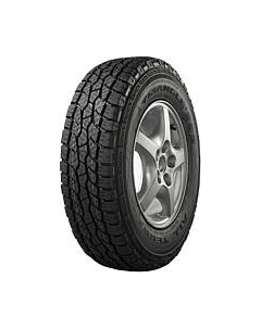 Всесезонная шина TR292 265/75R16 116S Triangle