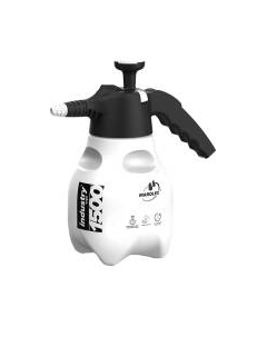 Опрыскиватель помповый Marolex Industry Ergo 1500 Acid line / S082.102