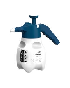 Опрыскиватель помповый Marolex Industry Ergo 1000 Alka line / S091.103