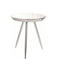 Журнальный столик Signal Bora C