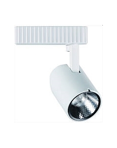 Трековый светильник Track Lights A3607PL-1WH Arte lamp