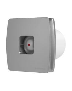 Вентилятор накладной Maunfeld MFX10TS