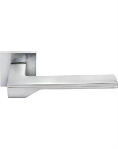 Ручка дверная Diy MH-49-S6 SSC Morelli