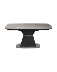 Обеденный стол Signal Cortez раскладной 160