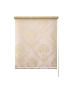 Рулонная штора LEGRAND Фаби 52x175 / 58126835 Legrand