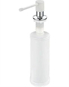 Дозатор встраиваемый в мойку GRANULA GR-05 D Granula