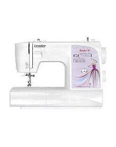 Швейная машина Leader NewArt 50