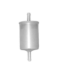 Топливный фильтр Meat&Doria 4021/1 Meat&doria