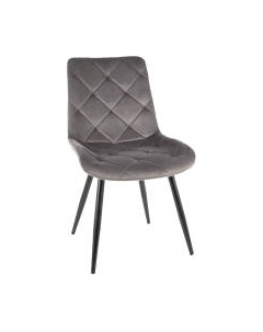 Стул Signal Ralph Velvet