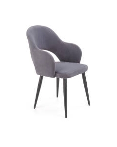 Стул Halmar K364